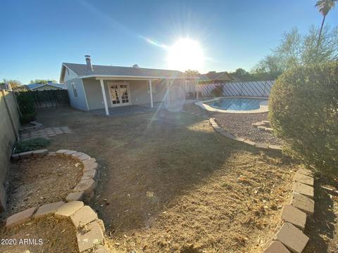 146 E Indigo St, Mesa, AZ 85201 photo 17
