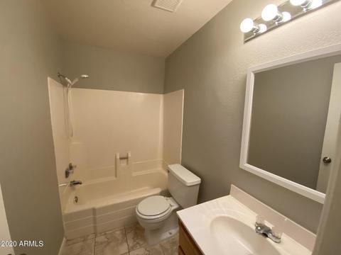 146 E Indigo St, Mesa, AZ 85201 photo 11