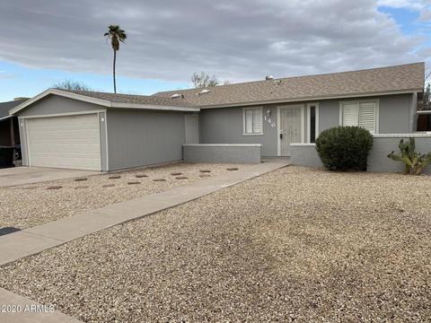 146 E Indigo St, Mesa, AZ 85201 photo 1