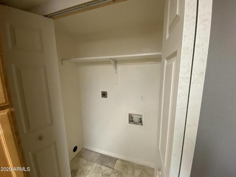 146 E Indigo St, Mesa, AZ 85201 photo 8