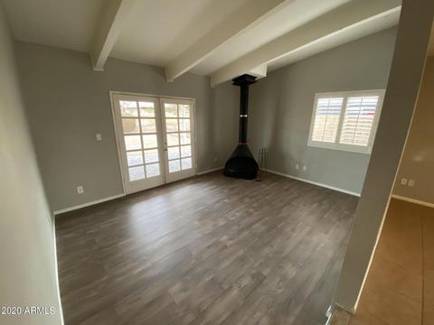 146 E Indigo St, Mesa, AZ 85201 photo 4