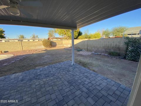 146 E Indigo St, Mesa, AZ 85201 photo 16