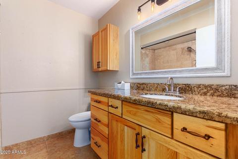 304 E Galveston St, Gilbert, AZ 85295 photo 15