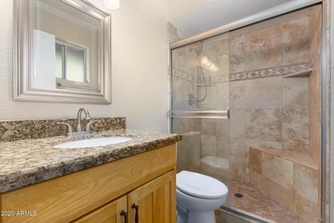 304 E Galveston St, Gilbert, AZ 85295 photo 23