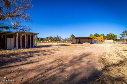 304 E Galveston St, Gilbert, AZ 85295 photo 25