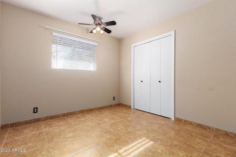 304 E Galveston St, Gilbert, AZ 85295 photo 16