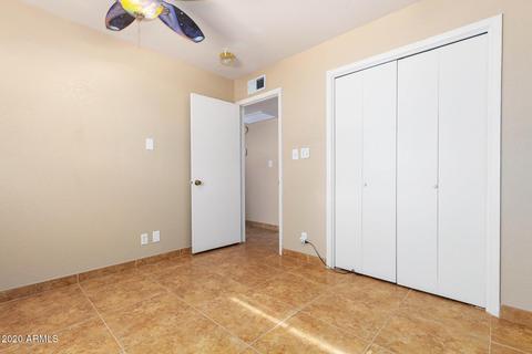 304 E Galveston St, Gilbert, AZ 85295 photo 19