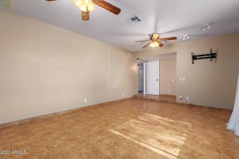 304 E Galveston St, Gilbert, AZ 85295 photo 13