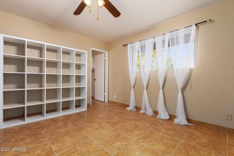 304 E Galveston St, Gilbert, AZ 85295 photo 22