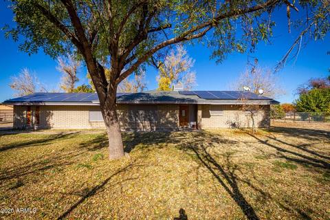 304 E Galveston St, Gilbert, AZ 85295 photo 1