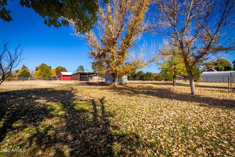 304 E Galveston St, Gilbert, AZ 85295 photo 4