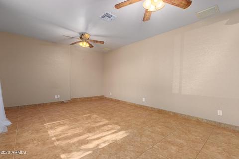 304 E Galveston St, Gilbert, AZ 85295 photo 12