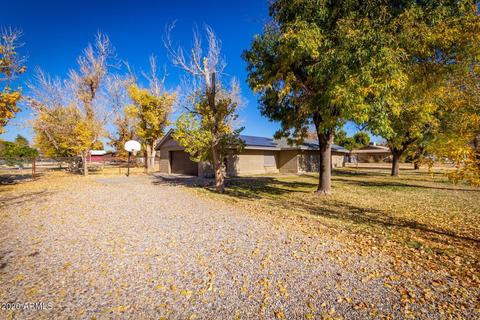 304 E Galveston St, Gilbert, AZ 85295 photo 2