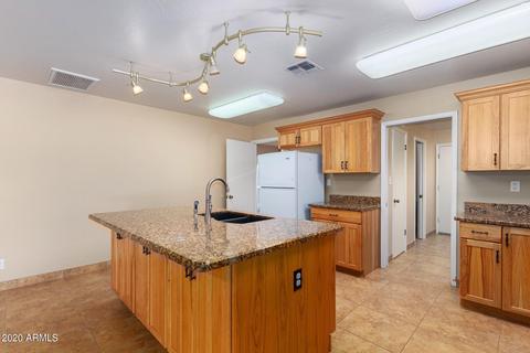 304 E Galveston St, Gilbert, AZ 85295 photo 6