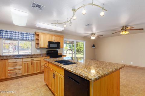 304 E Galveston St, Gilbert, AZ 85295 photo 7