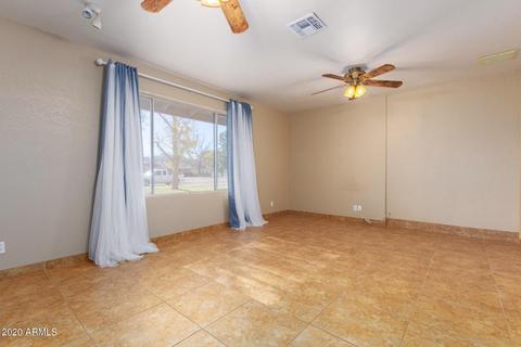 304 E Galveston St, Gilbert, AZ 85295 photo 11