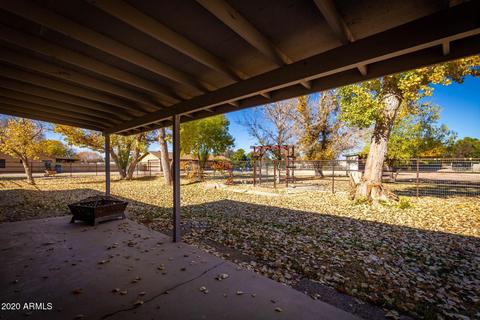 304 E Galveston St, Gilbert, AZ 85295 photo 3