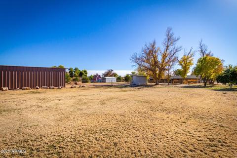 304 E Galveston St, Gilbert, AZ 85295 photo 24