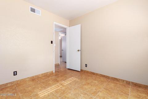 304 E Galveston St, Gilbert, AZ 85295 photo 17
