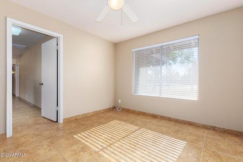 304 E Galveston St, Gilbert, AZ 85295 photo 14