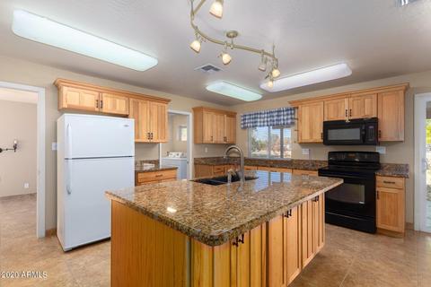 304 E Galveston St, Gilbert, AZ 85295 photo 5