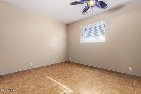 304 E Galveston St, Gilbert, AZ 85295 photo 18