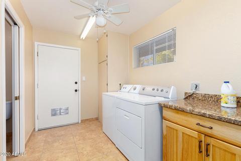 304 E Galveston St, Gilbert, AZ 85295 photo 10
