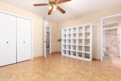 304 E Galveston St, Gilbert, AZ 85295 photo 21