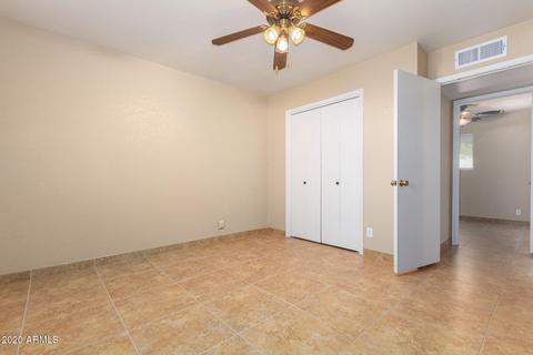 304 E Galveston St, Gilbert, AZ 85295 photo 20
