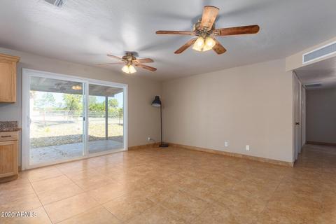 304 E Galveston St, Gilbert, AZ 85295 photo 9
