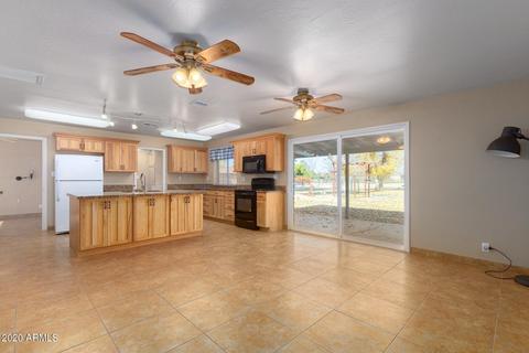 304 E Galveston St, Gilbert, AZ 85295 photo 8