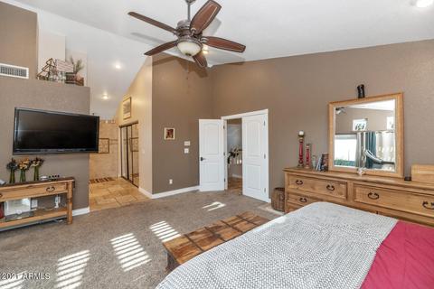 3719 E Windsong Dr, Phoenix, AZ 85048 photo 19