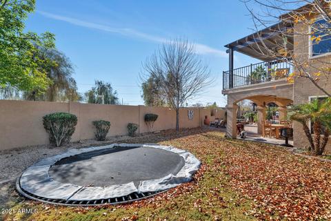 3719 E Windsong Dr, Phoenix, AZ 85048 photo 35