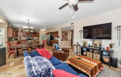 3719 E Windsong Dr, Phoenix, AZ 85048 photo 10