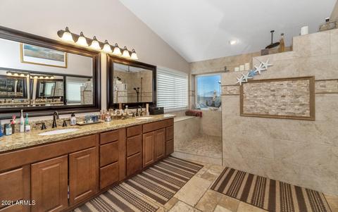 3719 E Windsong Dr, Phoenix, AZ 85048 photo 20