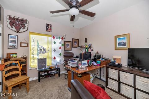 3719 E Windsong Dr, Phoenix, AZ 85048 photo 24