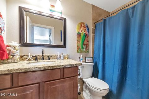 3719 E Windsong Dr, Phoenix, AZ 85048 photo 25