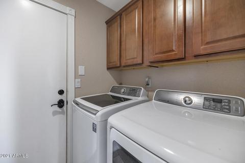 3719 E Windsong Dr, Phoenix, AZ 85048 photo 27