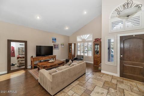 3719 E Windsong Dr, Phoenix, AZ 85048 photo 7