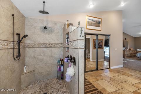 3719 E Windsong Dr, Phoenix, AZ 85048 photo 21