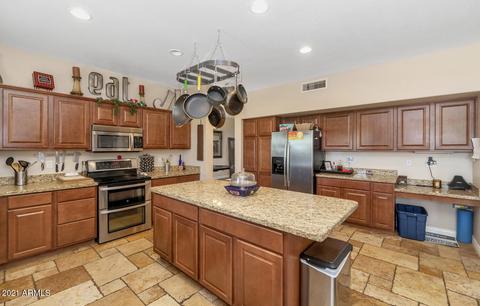 3719 E Windsong Dr, Phoenix, AZ 85048 photo 15