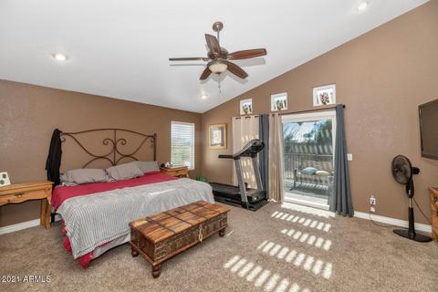 3719 E Windsong Dr, Phoenix, AZ 85048 photo 16