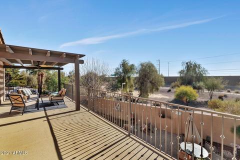 3719 E Windsong Dr, Phoenix, AZ 85048 photo 18