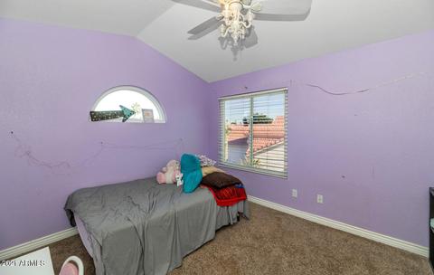 3719 E Windsong Dr, Phoenix, AZ 85048 photo 23