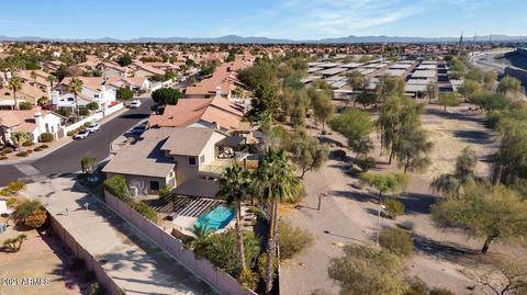 3719 E Windsong Dr, Phoenix, AZ 85048 photo 31
