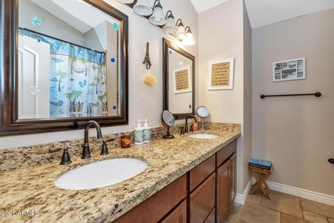 3719 E Windsong Dr, Phoenix, AZ 85048 photo 26