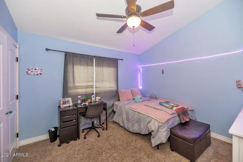 3719 E Windsong Dr, Phoenix, AZ 85048 photo 22