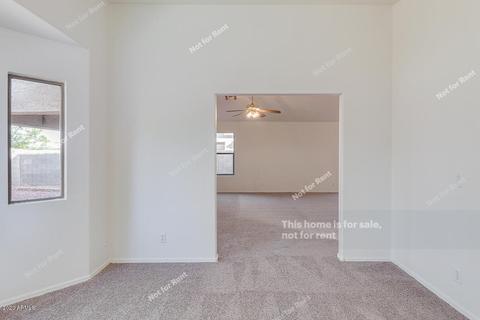 2756 S Compton --, Mesa, AZ 85209 photo 13