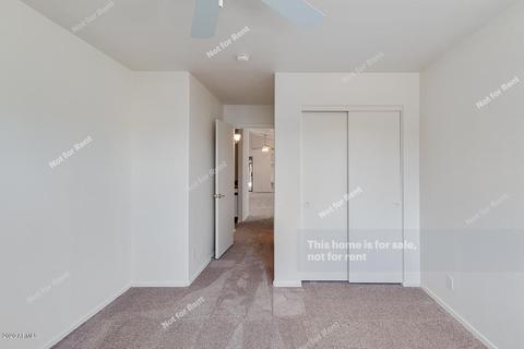 2756 S Compton --, Mesa, AZ 85209 photo 23