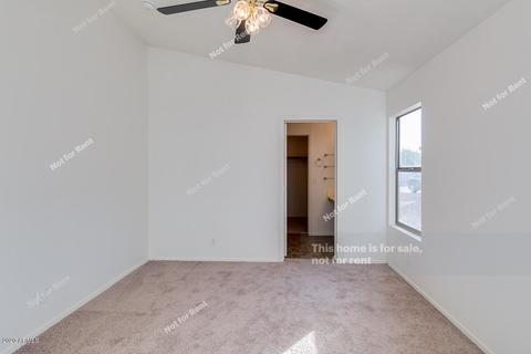 2756 S Compton --, Mesa, AZ 85209 photo 19